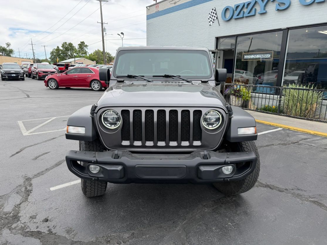 jeep wrangler unlimited 2021 1C4HJXDG9MW608215 image jeep wrangler unlimited 2021 1C4HJXDG9MW608215 image